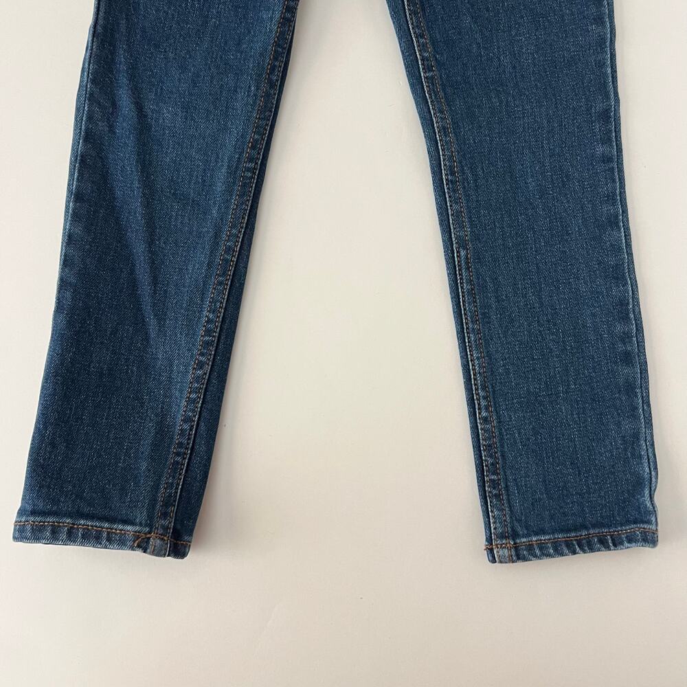Miles the Label denim jeans - Picture 2 of 9